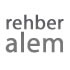 Citibank A.Ş. Beylikdüzü